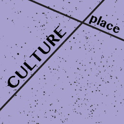 Culture Place